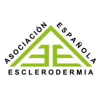 Asociación Española de Esclerodermia