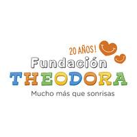 Fundación Theodora