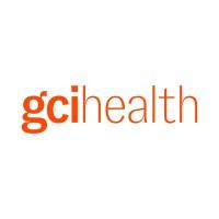 GCI Health