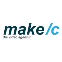 make/c - DIE VIDEO & GEN-AI-AGENTUR