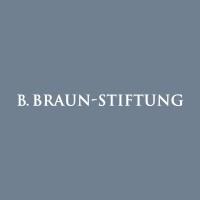 B. Braun Stiftung - der Gesundheit neue Wege bereiten