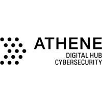 ATHENE Digital Hub Cybersecurity