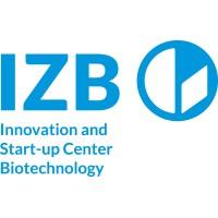 IZB - Innovation and Start-up Center Biotechnology