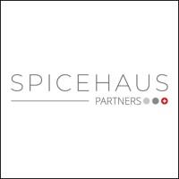 Spicehaus Partners AG