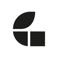 GRASWALD AI