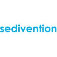 Sedivention - Freezing the hunger feeling
