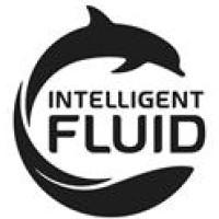 intelligent fluids