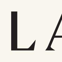 Lakestar