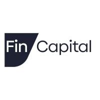 Fin Capital