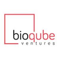 Bioqube Ventures