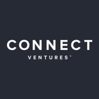 Connect Ventures