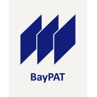 BayPAT - Bayerische Patentallianz GmbH 