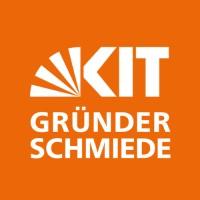 KIT-Gründerschmiede