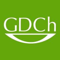 German Chemical Society (GDCh)
