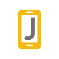 mobileJobs GmbH