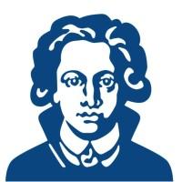Goethe Business School - Goethe University Frankfurt