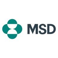 MSD Deutschland