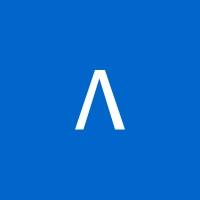 ALLPLAN France