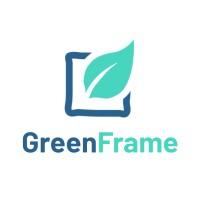 GreenFrame