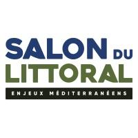 Salon du Littoral - Enjeux Méditerranéens
