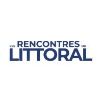 Les Rencontres du Littoral