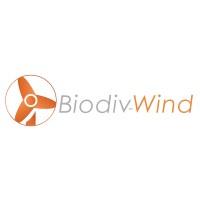 Biodiv-Wind