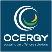 Ocergy