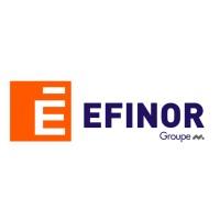 EFINOR