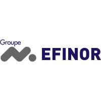 EFINOR
