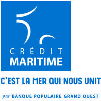 Crédit Maritime Grand Ouest