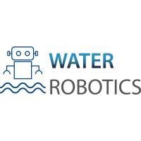 Water Robotics