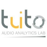 TUITO - Audio & Voice Processing Software