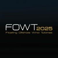 FOWT Conference 