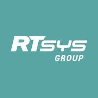 RTsys Group