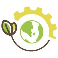 Biomodel4Regions