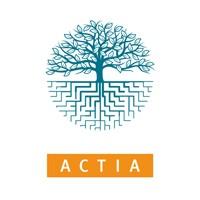 ACTIA, le réseau français des Instituts techniques de l'agro-alimentaire
