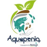 Aquaponia, l'aquaponie by Echologia