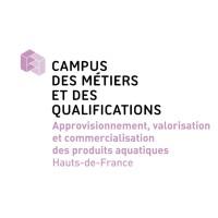 Campus des Métiers et des Qualifications AVCPA