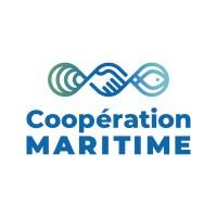 Coopération Maritime