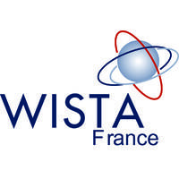 WISTA France