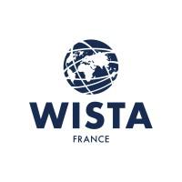 WISTA France