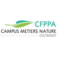 CFPPA de Coutances