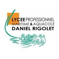 Lycée professionnel maritime et aquacole Daniel Rigolet
