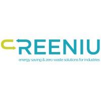 REENIU France REENIU France