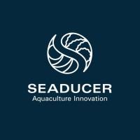 SEADUCER