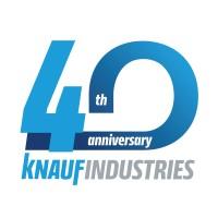 KNAUF INDUSTRIES