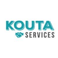 Kouta Services