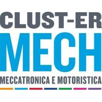Clust-ER Meccatronica e Motoristica