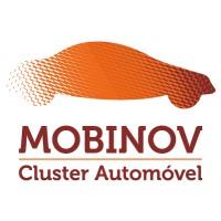 Mobinov - Cluster Automóvel Portugal