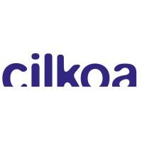 CILKOA